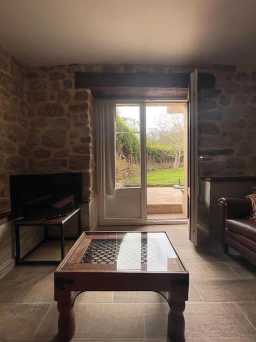 Apartamento En Cantabria, Treceño Dış mekan fotoğraf