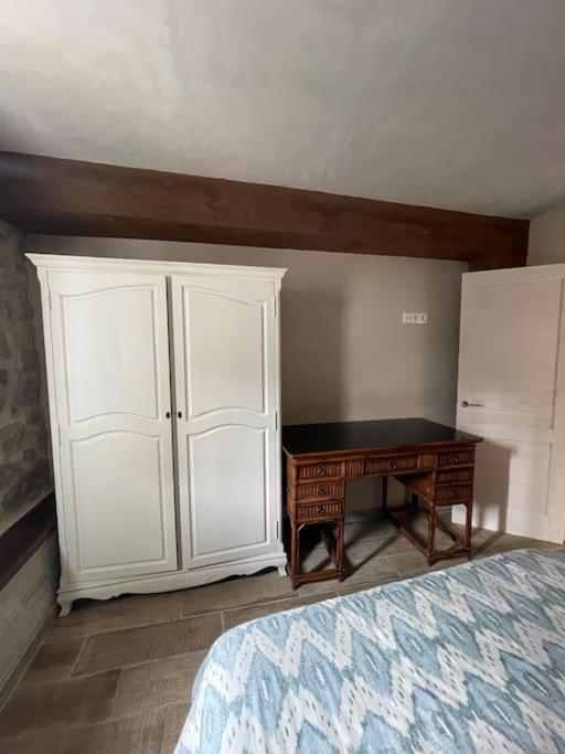 Apartamento En Cantabria, Treceño Dış mekan fotoğraf