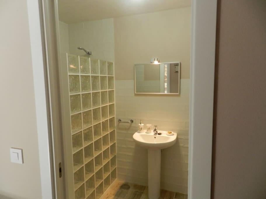 Apartamento En Cantabria, Treceño Dış mekan fotoğraf